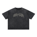 Envy Essential Mineral Wash Tee